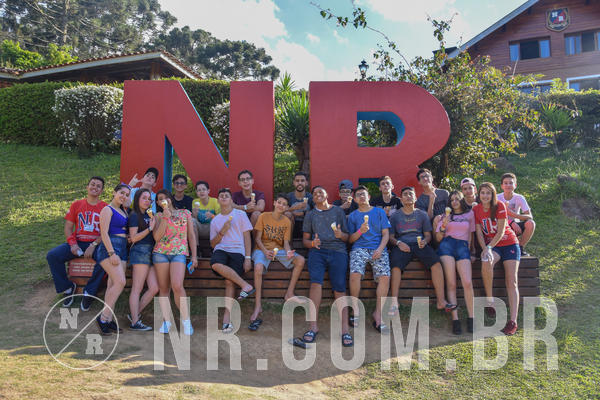 Buy your photos of the eventNR FUN  - 23 a 26/09/18 on Fotop