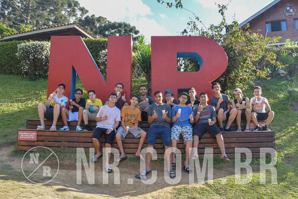 Buy your photos of the eventNR FUN  - 23 a 26/09/18 on Fotop