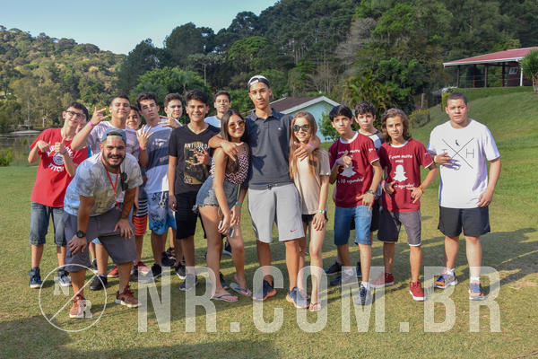 Buy your photos of the eventNR FUN  - 23 a 26/09/18 on Fotop