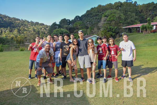 Buy your photos of the eventNR FUN  - 23 a 26/09/18 on Fotop