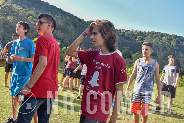 Buy your photos of the eventNR FUN  - 23 a 26/09/18 on Fotop