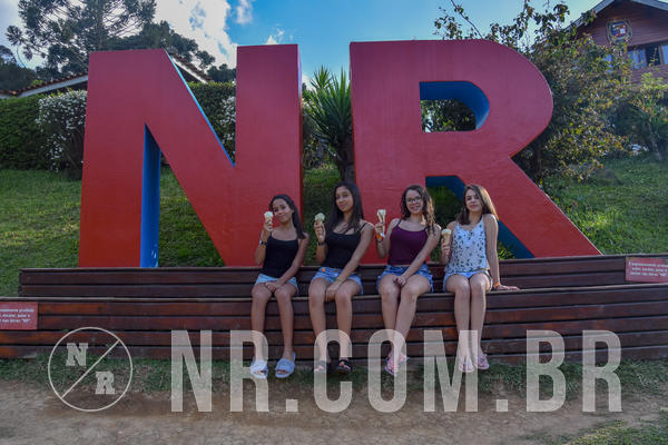 Buy your photos of the eventNR FUN  - 23 a 26/09/18 on Fotop