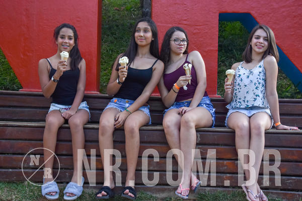 Buy your photos of the eventNR FUN  - 23 a 26/09/18 on Fotop