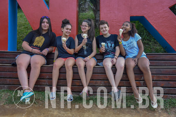 Buy your photos of the eventNR FUN  - 23 a 26/09/18 on Fotop