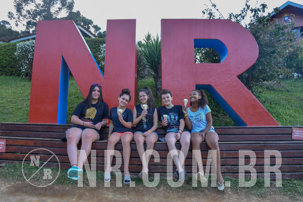 Buy your photos of the eventNR FUN  - 23 a 26/09/18 on Fotop