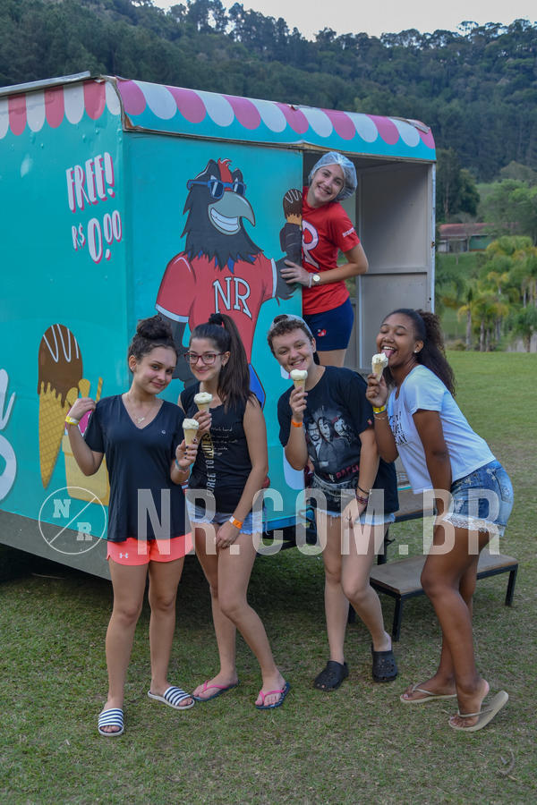 Buy your photos of the eventNR FUN  - 23 a 26/09/18 on Fotop