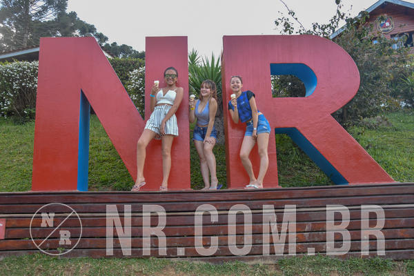 Buy your photos of the eventNR FUN  - 23 a 26/09/18 on Fotop