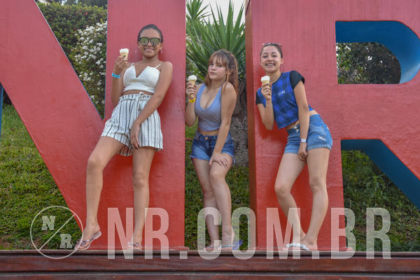 Buy your photos of the eventNR FUN  - 23 a 26/09/18 on Fotop