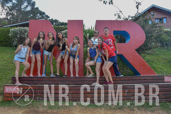 Buy your photos of the eventNR FUN  - 23 a 26/09/18 on Fotop