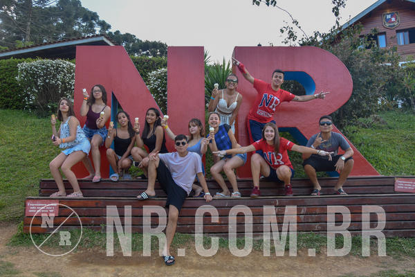 Buy your photos of the eventNR FUN  - 23 a 26/09/18 on Fotop