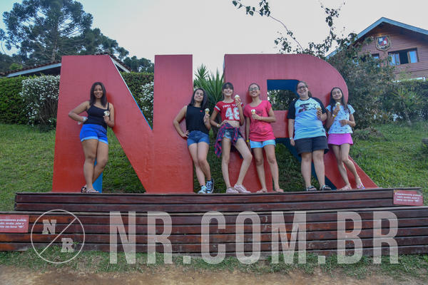 Buy your photos of the eventNR FUN  - 23 a 26/09/18 on Fotop