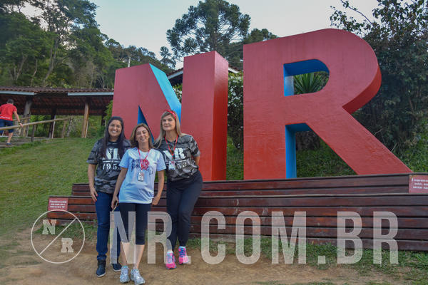 Buy your photos of the eventNR FUN  - 23 a 26/09/18 on Fotop