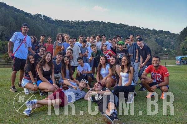 Buy your photos of the eventNR FUN  - 23 a 26/09/18 on Fotop