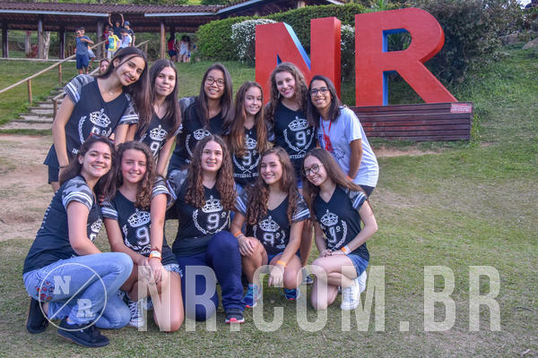 Buy your photos of the eventNR FUN  - 23 a 26/09/18 on Fotop