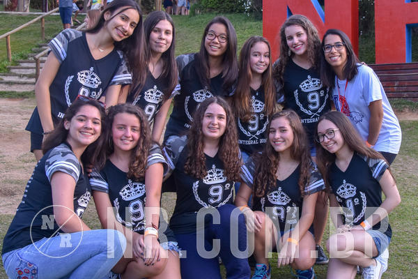 Buy your photos of the eventNR FUN  - 23 a 26/09/18 on Fotop