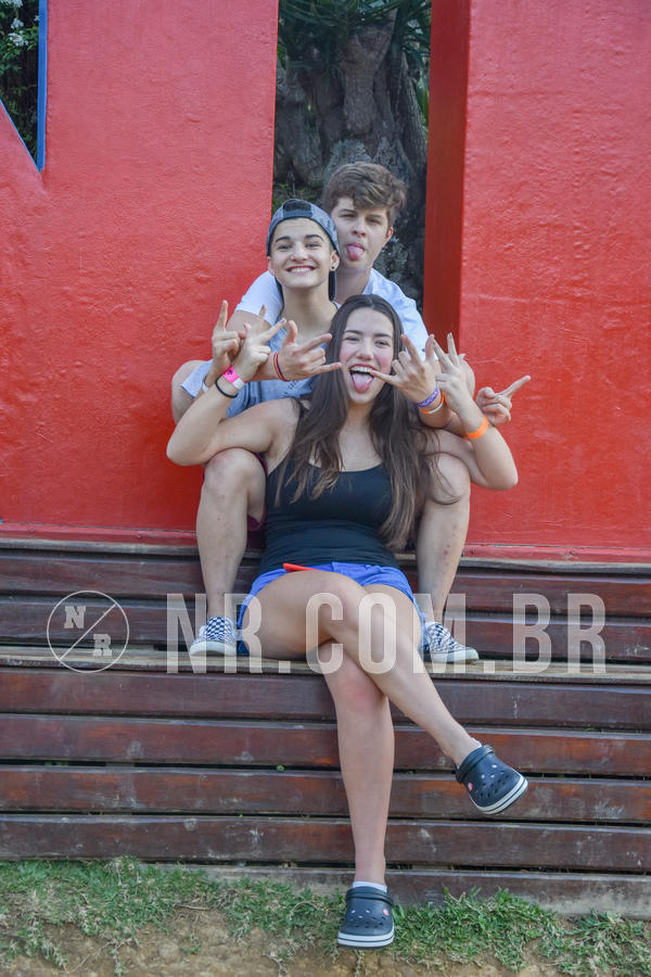 Buy your photos of the eventNR FUN  - 23 a 26/09/18 on Fotop