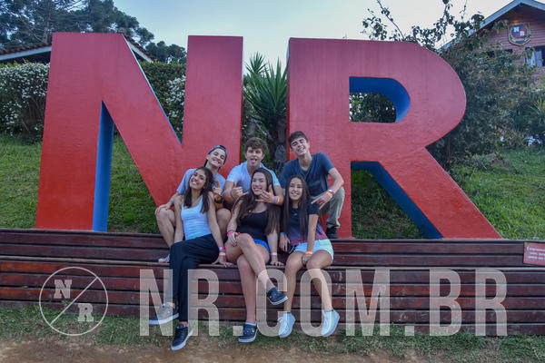 Buy your photos of the eventNR FUN  - 23 a 26/09/18 on Fotop