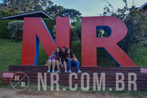 Buy your photos of the eventNR FUN  - 23 a 26/09/18 on Fotop