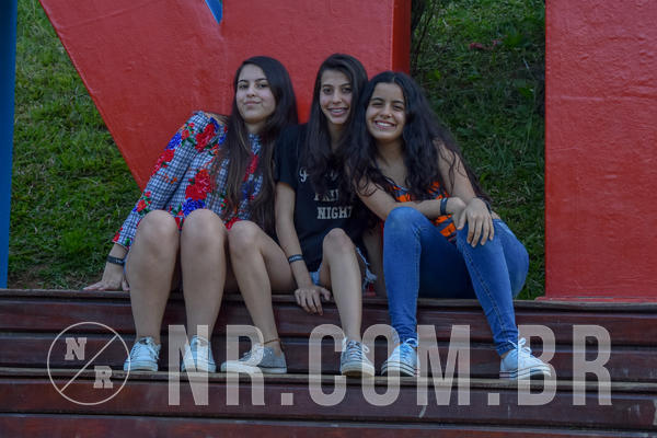 Buy your photos of the eventNR FUN  - 23 a 26/09/18 on Fotop