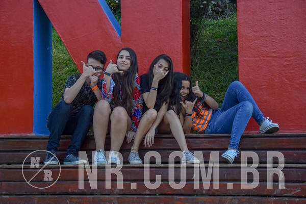 Buy your photos of the eventNR FUN  - 23 a 26/09/18 on Fotop