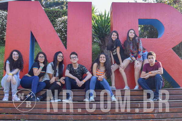 Buy your photos of the eventNR FUN  - 23 a 26/09/18 on Fotop