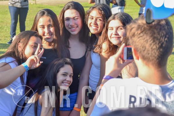 Buy your photos of the eventNR FUN  - 23 a 26/09/18 on Fotop