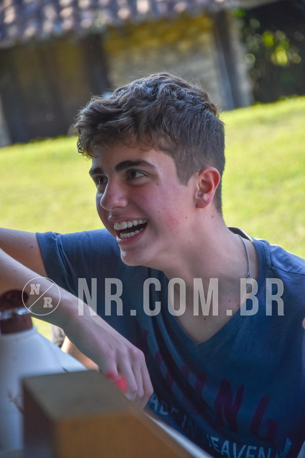 Buy your photos of the eventNR FUN  - 23 a 26/09/18 on Fotop