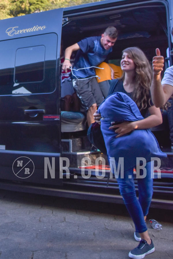 Buy your photos of the eventNR FUN  - 23 a 26/09/18 on Fotop