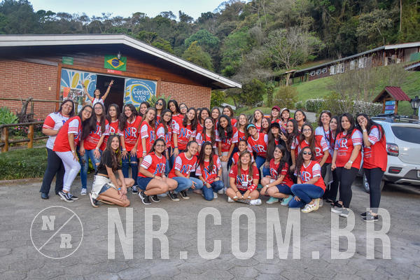 Buy your photos of the eventNR FUN  - 23 a 26/09/18 on Fotop