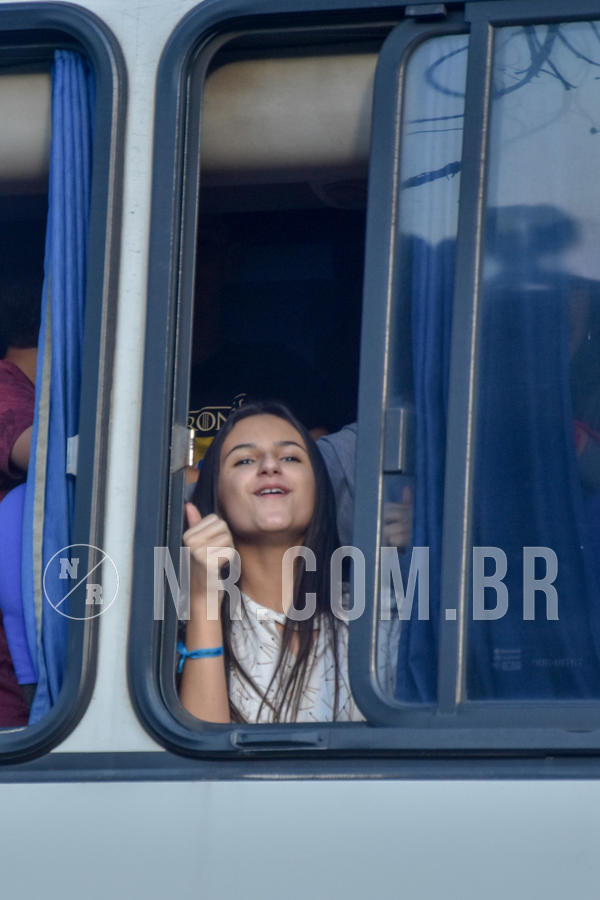 Buy your photos of the eventNR FUN  - 23 a 26/09/18 on Fotop