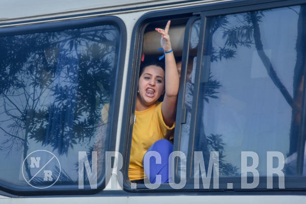 Buy your photos of the eventNR FUN  - 23 a 26/09/18 on Fotop