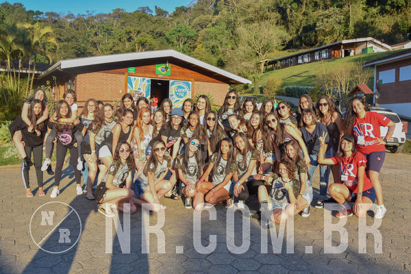 Buy your photos of the eventNR FUN  - 23 a 26/09/18 on Fotop