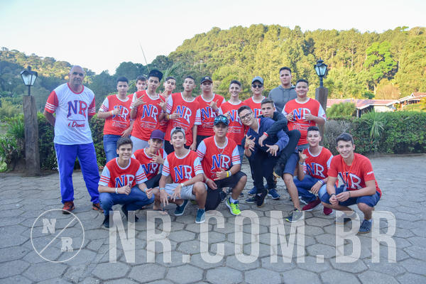 Buy your photos of the eventNR FUN  - 23 a 26/09/18 on Fotop