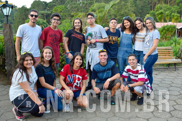 Buy your photos of the eventNR FUN  - 23 a 26/09/18 on Fotop