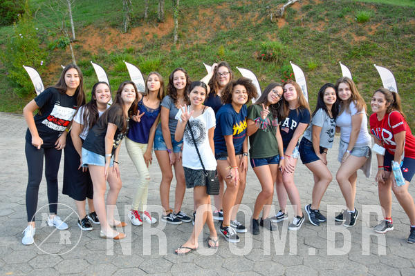 Buy your photos of the eventNR FUN  - 23 a 26/09/18 on Fotop