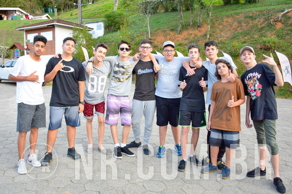 Buy your photos of the eventNR FUN  - 23 a 26/09/18 on Fotop