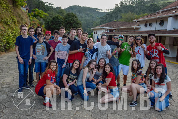 Buy your photos of the eventNR FUN  - 23 a 26/09/18 on Fotop