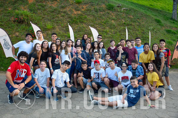 Buy your photos of the eventNR FUN  - 23 a 26/09/18 on Fotop