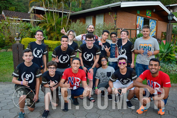 Buy your photos of the eventNR FUN  - 23 a 26/09/18 on Fotop