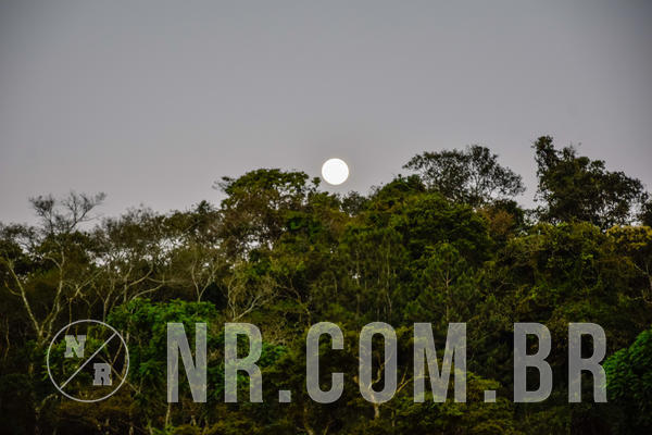 Buy your photos of the eventNR FUN  - 23 a 26/09/18 on Fotop