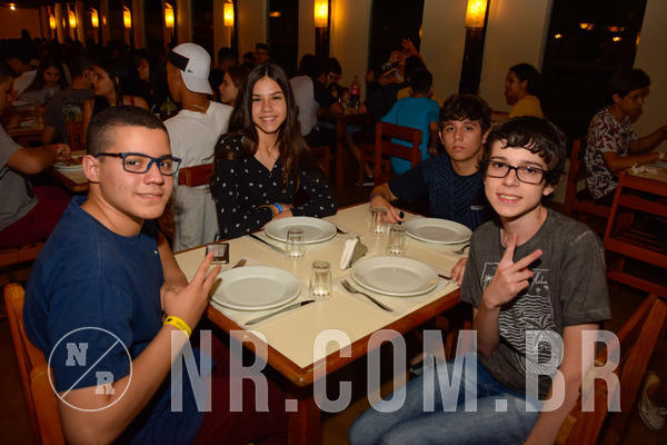 Buy your photos of the eventNR FUN  - 23 a 26/09/18 on Fotop