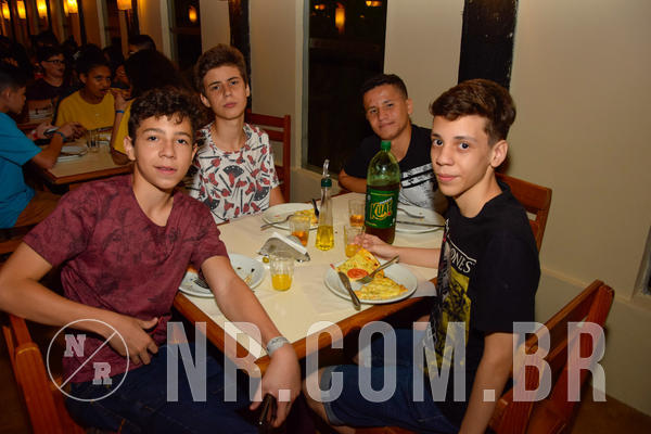 Buy your photos of the eventNR FUN  - 23 a 26/09/18 on Fotop