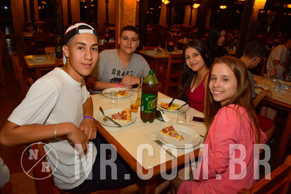 Buy your photos of the eventNR FUN  - 23 a 26/09/18 on Fotop