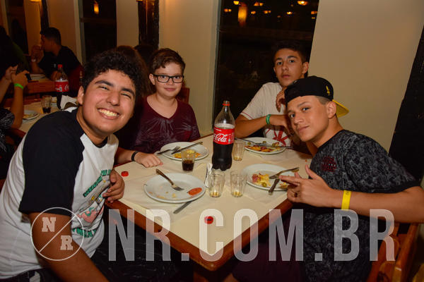 Buy your photos of the eventNR FUN  - 23 a 26/09/18 on Fotop