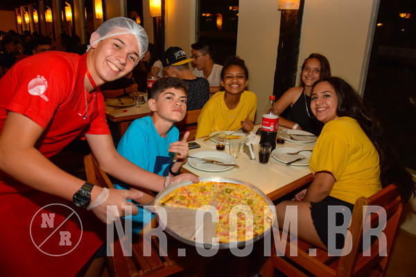 Buy your photos of the eventNR FUN  - 23 a 26/09/18 on Fotop