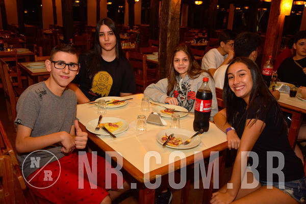 Buy your photos of the eventNR FUN  - 23 a 26/09/18 on Fotop