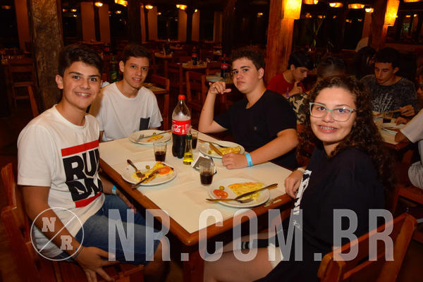 Buy your photos of the eventNR FUN  - 23 a 26/09/18 on Fotop