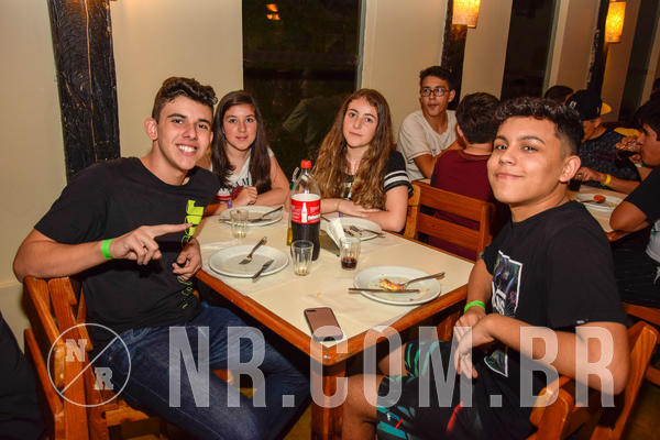 Buy your photos of the eventNR FUN  - 23 a 26/09/18 on Fotop