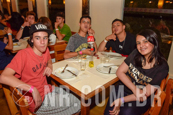 Buy your photos of the eventNR FUN  - 23 a 26/09/18 on Fotop