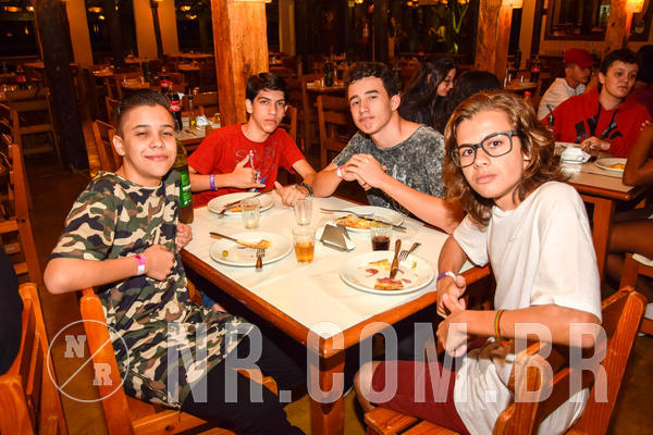 Buy your photos of the eventNR FUN  - 23 a 26/09/18 on Fotop